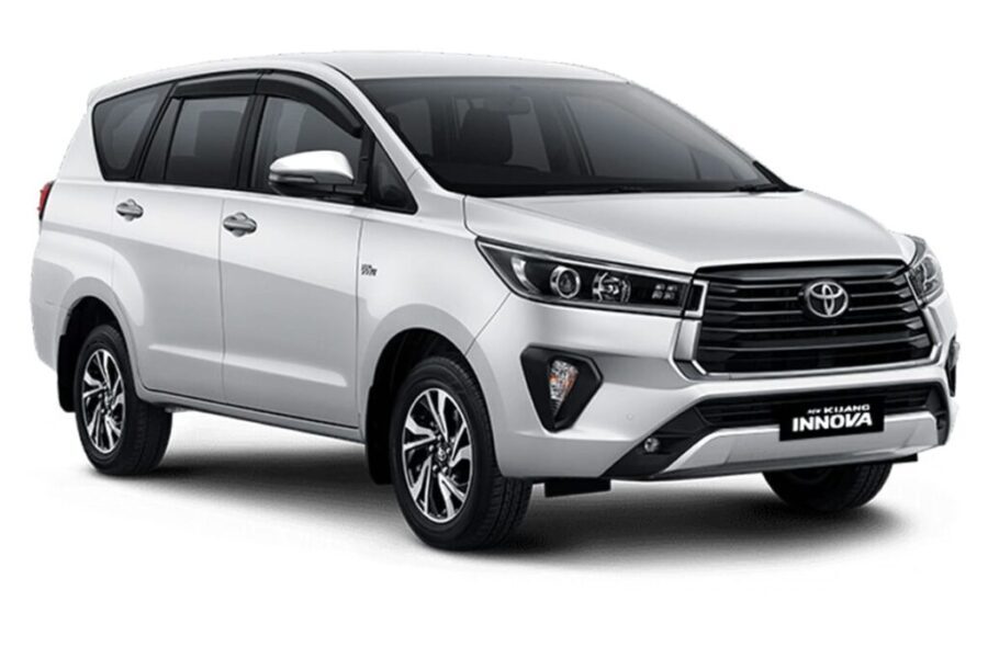 Rental Mobil Cakung