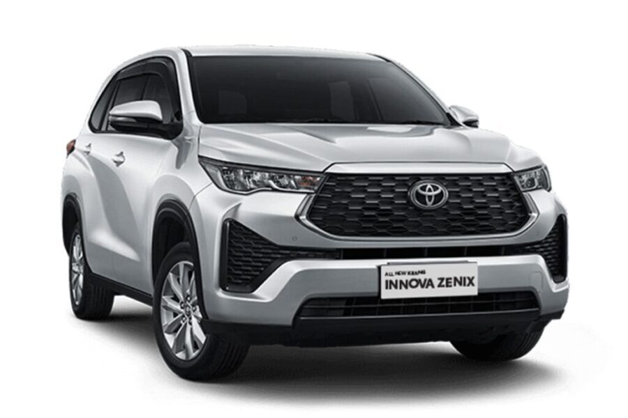 Rental Mobil Cakung