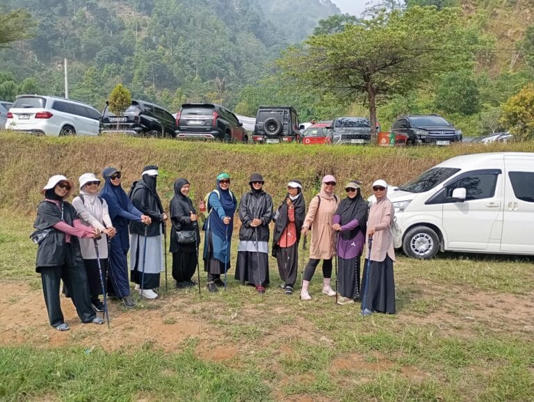 Rental Mobil Pantai Indah Kapuk 